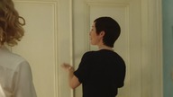 Hemingway i Gellhorn (2012) lektor