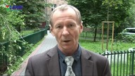 Zasiłek 4 tysiące dla eksposła? Trwoga wśr&oacute;d Bandy Pięciorga!