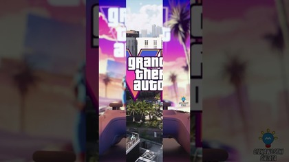 To dlatego Rockstar wybrało 26 maja na datę premiery GTA VI