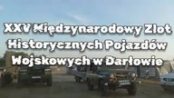 recital ekipy z Poczekalni Kultury