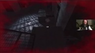 TYLKO JA TO MOGŁEM ZROBIĆ (Penumbra: Przebudzenie) #shorts #shortvideo #horror #retro #survival