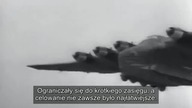 Messerschmitt Me-323