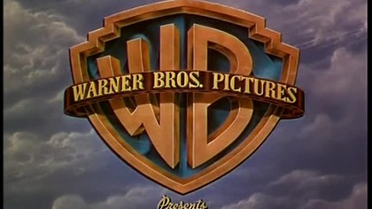 Colt 45 1950 lektor pl western