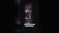 Niepokojące zjawisko...  Jakie jest jego pochodzenie?