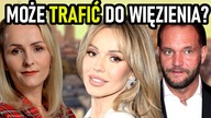 Czy Doda może trafić do więzienia? O co naprawdę chodzi w tej sprawie?