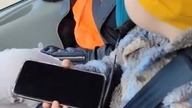 kiedy dzwonią setny raz z super ofertą fotowoltaiki