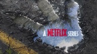 Park Jurajski Teoria chaosu S01E07 DUB PL
