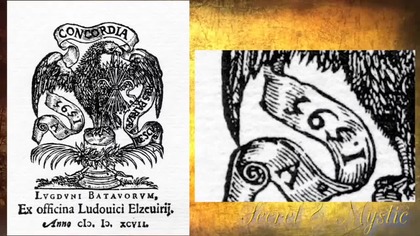 Historia przekręcona.