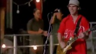 Stereophonics - The Bartender and The Thief (1999)