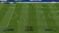 FIFA 19 2019 04 10 00 19 34 37 DVR