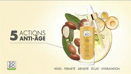 CHERIE25 - 23-09-2025 - Jingle, Sponsor