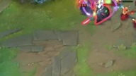 yasuo vs yone