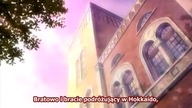 Junjou Romantica 2-Odcinek: 5