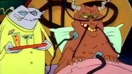 Beetlejuice odc. 77