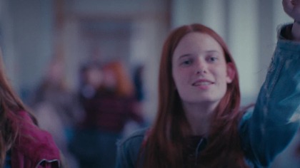 Langue. étrangère. Język. obcy. 2024. Lektor.pl