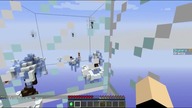 BYWA   - MINECRAFT JASMC PL - SKYWARS