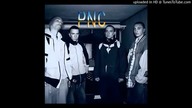 PNC - Beatmaker (skrecze Dj HWR)