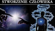 Biblia i Sumerowie - Stworzenie Człowieka