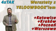 #0287 Warsztaty z YELLOWBOOK