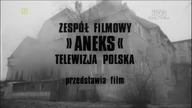WYŁAP (1982)