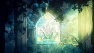 Child of Light - Gameplay