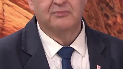 MOCNE: SĘDZIOWIE ODPOWIEDZĄ KARNIE I FINANSOWO?