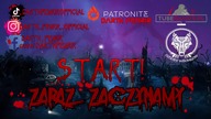 Valentine under Griefers zombie attack?! [LIVE]RED DEAD ONLINE z Ekipą @VixenPL @DANIELOSEKYT
