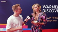 Agnieszka Woźniak-Starak o Rozenek i Skórzyńskim.  Będzie mniej zarabiać?