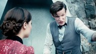 Doktor Who S07E10