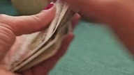@kasiakrol8366 Czytanie Poniedziałek 23 Czerwca