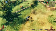 VALHEIM Waiting for the Valhalla #035