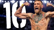 10 szokujących faktów o UFC i MMA [TOPOWA DYCHA]
