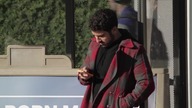 Tylko jeden sms