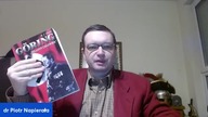 R.  J.  Overy: "G&ouml;ring" - recenzja książki - dr Piotr Napierała