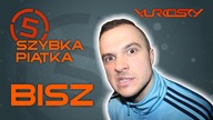 BISZ/B.O.K - Szybka Piątka