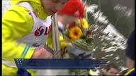 PK Wisła 11. 01. 2015 - relacja z zawodów