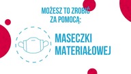 WPL - 22-05-2020 - Reklama (fragment), Ident