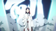 The Daily Life Of Immortal King S2 - 08