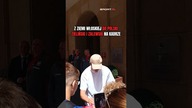 Z ziemi włoskiej do Polski.   Piotr Zieliński i Nicola Zalewski przybyli na zgrupowanie kadry