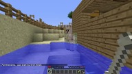 [1] Minecraft: Mega Epicka Przygoda w/ Pan Śmietanka - Beatka Riwendż