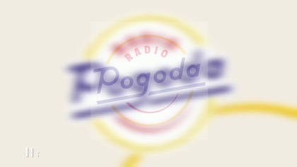 RADIOPOGODA - 21-12-2024 - Wejścia prezenterskie, Dżingle, Reklamy, Wiadomości