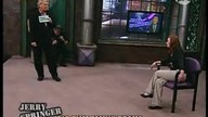 Jerry Springer Show - Rodzinny dramat (2008)