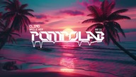 CLIMO - Baile Vem