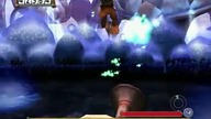 Rayman 3 HH Koniec - Wieża Leptysa