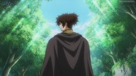 Brave 10 [#9] PL