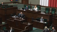  Grzegorz Braun - ROZMONTUJMY ZUSowską piramidę finansową - Współpraca z Singapurem