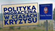 Polityka imigracyjna w czasach kryzysu