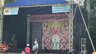 Celebrating Belarusian Culture: The #Festival of #Beauty and #Music @tiktok. shotty #24