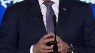Polska i Ameryka: Czy wolność zawsze wygrywa? Sprawdź to!