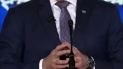 Polska i Ameryka: Czy wolność zawsze wygrywa? Sprawdź to!